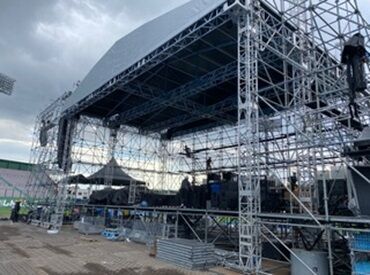 \「旅好き」なら嬉しい/
札幌市内でのお仕事だけではなく、道内への出張も可能!
※希望者のみ