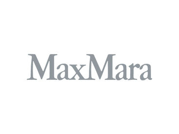 株式会社iDA Max Mara 松屋銀座店/160102416 アパレル未経験OK｜経験者は時給1800円｜ナチュラルネイル・スニーカーOK