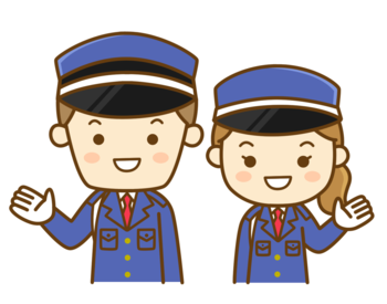 他の現場＆案件も多数あり★
ご希望の働き方に合わせてご紹介可能です！
お気軽にお問合せください◎