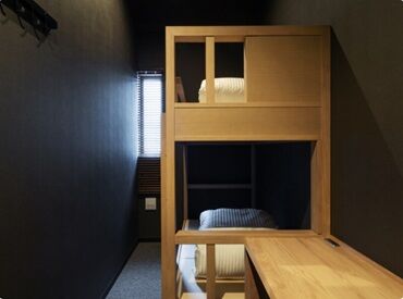 未経験・主婦（夫）・学生・Wワーク希望の方も歓迎！職場見学もできるので気軽にご応募ください♪