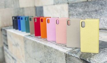 イタリア発レザーブランド
BONAVENTURA(ボナベンチュラ)