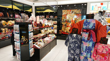 ＜主婦(夫)歓迎！＞
週2～OK＆扶養内でのお仕事もOKなので家事・育児との両立◎
週2・3～も急募！大歓迎！！
ご応募はお気軽に♪