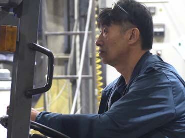 精米作業自体はほぼ自動化するなど、日々業務改善に取り組んでいます。
まずはお気軽にお問い合わせください。