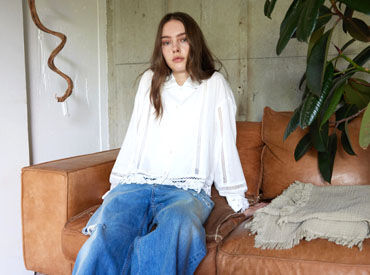 アールエヌエーエヌ リソースコンプレックス 未経験の方でも安心♪ルクア大阪が主催する入店研修あり！あいさつの仕方や館内のルール説明などを行います。