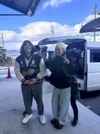 株式会社REXY　※勤務地：加賀エリア 軽量物メインのため体の負担も少なめ！
退職者も過去2年で1名のみと定着率も抜群です♪
※写真はイメージ