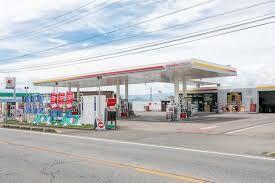 土日の日中の募集になります
【セルフ浅間サンラインSS】