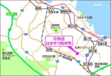 ≪人も時間の流れも"穏やか"≫
休み希望が言いやすいのも
人間関係が良いからこそです♪
※写真はイメージ