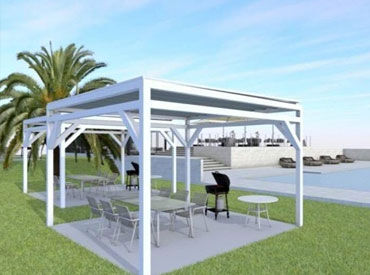 OWN　Exclusive Hotel（オウン　エクスクルージヴホテル） リゾートで新しいスタート★
未経験でも安心して始められる環境♪
髪色・ピアス・ヒゲも自由だから自分らしく働けます！