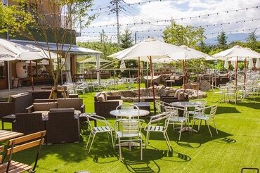 「やりがいを持って働きたい」
そんな方にピッタリ★*
知識とスキルを身につけると、
毎月時給UPのチャンスがあります！