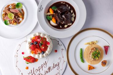 「やりがいを持って働きたい」
そんな方にピッタリ★*
知識とスキルを身につけると、
毎月時給UPのチャンスがあります!