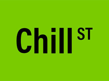 週2日～／1日5h～勤務OK！
学業やメインワークとの両立も応援します♪