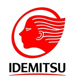 新梅田シティSS 学生やフリーターばかりではなく、シニア世代の方々も多数活躍中の職場です！
