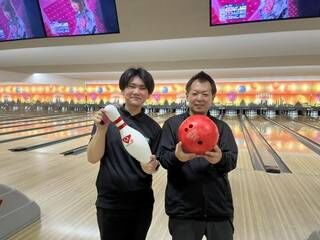 髪型・髪色自由！ピアスもOK◎
あなたらしく働けます♪
