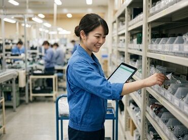 株式会社ホットスタッフ長崎　求人コード：260703820010【001】 