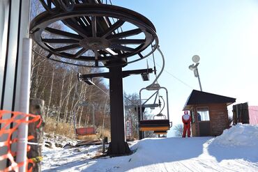 株式会社ヒト・コミュニケーションズ_新潟支店/s0f21o25112101 お仕事探しからお仕事スタートまで、当社スタッフが手厚くサポートします♪
お気軽にお問い合わせください◎
※イメージ画像