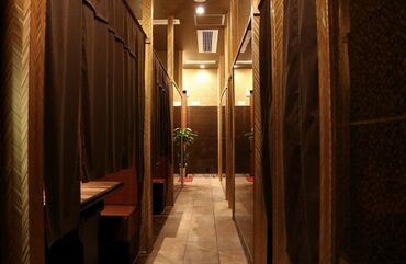 「プライベート優先でちょこっと稼ぎたい」
「Wワークとして他の仕事が休みの日だけ」
など、シフトはお気軽にご相談ください！