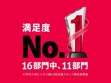 派遣・紹介予定派遣のお仕事探しは「今後もこの派遣会社から働きたい」のアデコで。