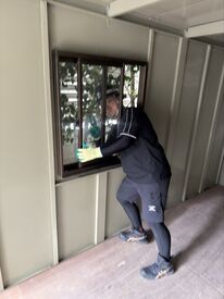 株式会社稲毛屋総業　※勤務地秦野エリア ≪＊正社員登用あり＊≫
「フリーターを卒業したい」
「夏から将来を考えて働きたい」etc
頑張り次第でステップアップも可能◎