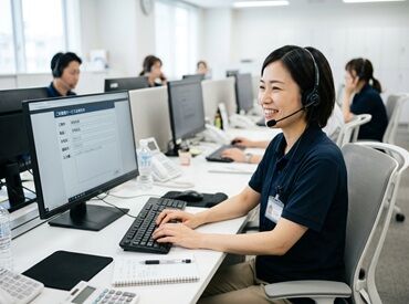 株式会社ホットスタッフ長崎　求人コード：260903820004【001】 