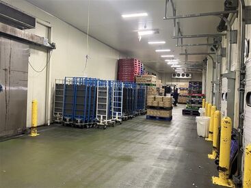 「授業がない日だけ」「旅行の前に少し稼ぎたい」など、
あなたの予定に合わせて働ける春休みバイト☆