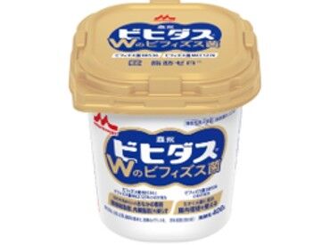お馴染みのあの《リプトン》や《ビヒダス》を作っちゃおう♪
まるでOPENしたてのようなキレイなキレイな工場です♪