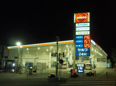 ≪学歴は不問≫40～60代のスタッフ多数活躍中！ほとんど裏方で作業して頂くことになるので、自分のペースで働けますよ◎