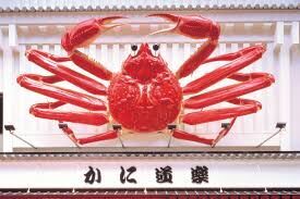 働き始めは、4月の学校の授業スケジュール確定してからでもOK◎
シフト面なんでもお気軽にご相談ください♪