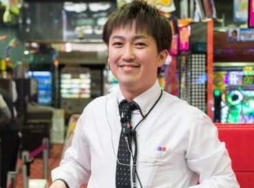 株式会社ファクト >>>★積極採用中★<<<
まずはお気軽にご応募ください♪