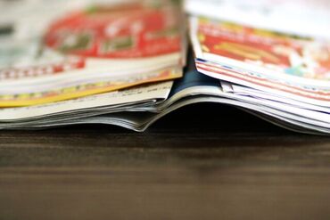 株式会社ケイピーエス　※配布エリア：守口市 平日の空いた日を有効活用しませんか？
未経験からでもスグ慣れるカンタン作業です！
※画像はイメージです。