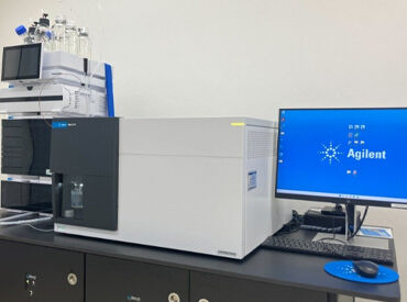 当社は医療機器の面から、アスリートの活躍を支えています★
世界を目指す話題の会社を、裏方から支えるポジションです。