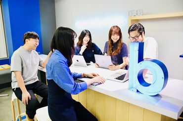 株式会社ベーシック 【週2日～×残業ほぼなし】
家事や子育て、Wワークと無理なく両立！
在宅ワークが中心だから通勤ストレスもなし♪