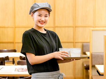 「家庭の時間を大事にしたい」
「扶養内の調整が利くところで働きたい」
そんな希望もお気軽にご相談くださいね♪