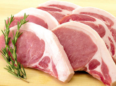 毎月発行の『割引券支給』や『報奨金制度』など
和幸で働くスタッフだけのお得な特典がたくさん♪