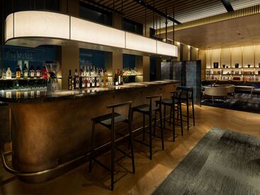 しっかりとした研修があるため、未経験でも安心してスタート出来ます◎まずはご応募をお待ちしております♪