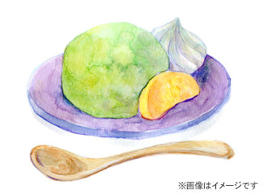 専門知識・スキルは不要!
イチからスタートも大歓迎なので
「新生活前にバイト始めておきたい」なんて方にもオススメ♪