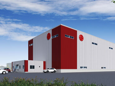 嬉しい昇給やボーナスもあり☆
あなたの頑張りはしっかり給与で還元します！
働きながら資格取得も目指せますよ◎