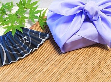 6月下旬~8月上旬までの期間限定♪新設倉庫内での作業になります♪あなたの生活にリズムに合わせて週2~勤務OK！WEB面接も対応可◎