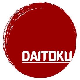 未経験の方も大歓迎！
運転免許があればOKです◎