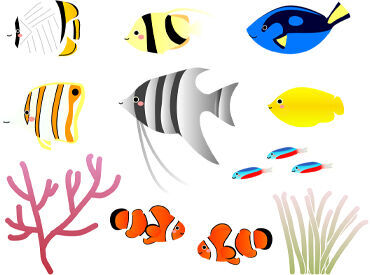 メイクマン　具志川店 ＼レア求人／
居心地が良すぎて
長～く勤務するスタッフ多数！
なかなか欠員にならないから、
今回は久々の募集になりました♪