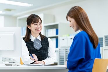 株式会社メディカル・コンシェルジュ ≪高時給＆高収入が実現☆≫
時給は【1252円】とハイランク♪
