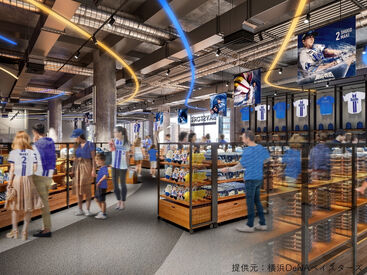 お仕事探しはLAPI-Staffへ！
あなたにぴったりのお仕事がここなら見つかる♪
何でもお気軽にご相談を◎