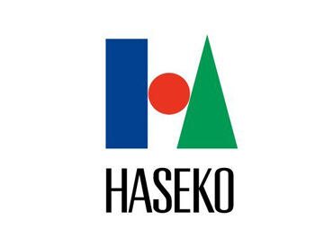 株式会社長谷工リアルエステート セントプレイス店 ※勤務地：大阪府門真市 ≪履歴書不要≫
応募～業務開始まで面倒な準備はなし！
会社に行くのは面接の時だけです♪