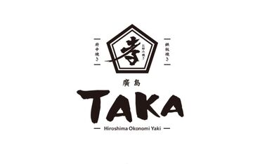 \PCでの入力経験が生きる/
シフト作成や発注などの時に使用するので、
入力や票作成などができる方におすすめ◎