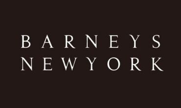 株式会社スタッフブリッジ(224947) 《憧れのショップで働ける！》
▼高時給で月収アップ
▼未経験の相談OK！
▼稼働分前払い制度あり