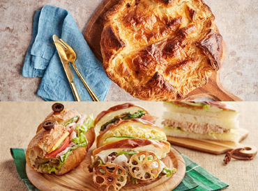 ▼未経験大歓迎!
安心して始めていただけるように
研修もご用意しております◎
分からないことは何でも聞いてください♪