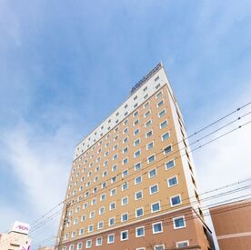 ＼自動チェックイン機導入／
チェックインは機械への案内でOK！
操作フォローはお願いする可能性あり◎