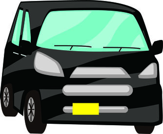 「人と接することが好き」
「運転を仕事にしたい」　など
志望理由は何でもOK！
丁寧な対応と運転を心がけることが大切です◎