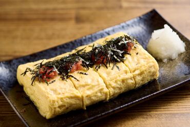 「接客スキルを磨きたい」
「調理を覚えたい」
「将来自分のお店を持ちたい」
など、きっかけはなんでもOKです！