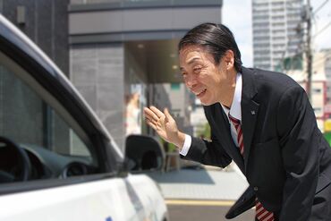 ホテルルートイン大阪高石-羽衣駅前- ＼ルートイングループで働こう★／