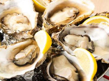 「授業終わりに稼ぎたい」学生さんや
「副業として、夜の時間を有効活用したい」
「ガッツリ稼ぎたい」フリーターにピッタリ♪